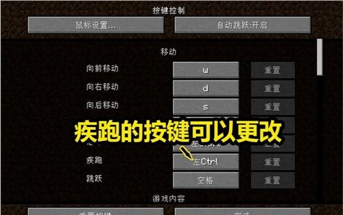 swp游戏,探索奇幻世界的冒险之旅(图3)