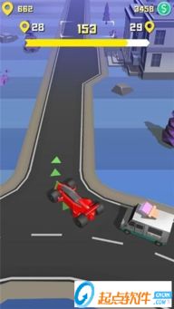 游戏跑分机,性能评测新利器(图3)