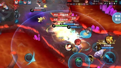 段子游戏视频,欢乐无限(图1) 段子游戏视频,欢乐无限(图1)