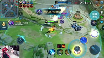 段子游戏视频,欢乐无限(图2) 段子游戏视频,欢乐无限(图2)