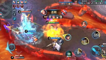 段子游戏视频,欢乐无限(图3) 段子游戏视频,欢乐无限(图3)