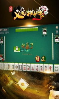 边锋棋盘游戏,策略与智慧的竞技场(图3)