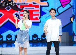 大本营就是不一样游戏,揭秘不一样的游戏世界(图2) 大本营就是不一样游戏,揭秘不一样的游戏世界(图2)