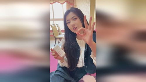 叫她起床游戏,一场别开生面的叫她起床游戏之旅(图3)