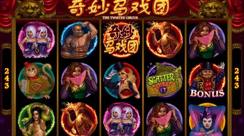 换奖游戏,赢取丰厚奖品!(图3) 换奖游戏,赢取丰厚奖品!(图3)