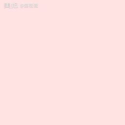 紫薇薇游戏,穿越时空的奇幻冒险之旅(图2) 紫薇薇游戏,穿越时空的奇幻冒险之旅(图2)