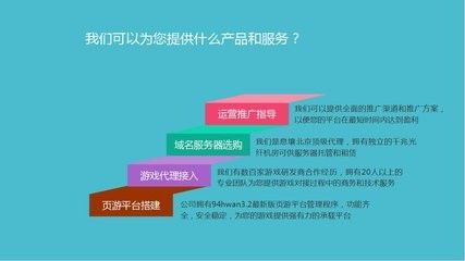 家政代办游戏,享受美好生活(图3) 家政代办游戏,享受美好生活(图3)