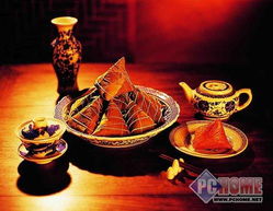 装粽子游戏,体验传统装粽子游戏的趣味时光(图3) 装粽子游戏,体验传统装粽子游戏的趣味时光(图3)