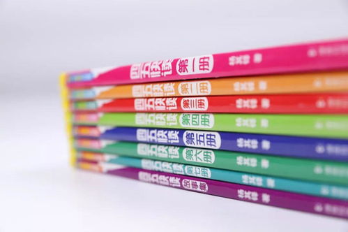 集中识字游戏,集中识字游戏快乐学字之旅(图3)