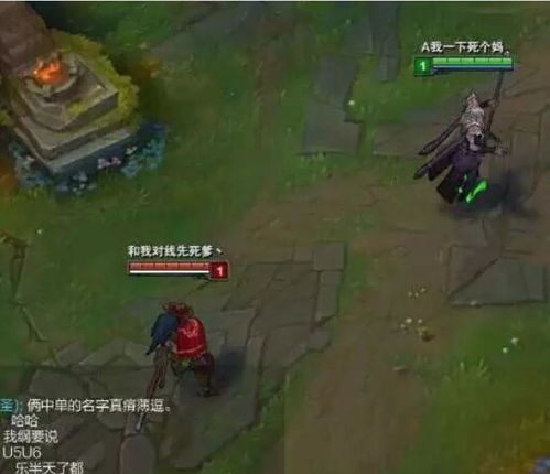 灵性游戏id,探索灵性游戏ID背后的神秘世界(图2) 灵性游戏id,探索灵性游戏ID背后的神秘世界(图2)