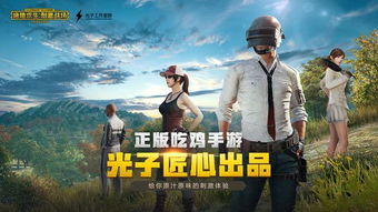 底垫游戏,一场充满策略与智慧的竞技盛宴(图3) 底垫游戏,一场充满策略与智慧的竞技盛宴(图3)