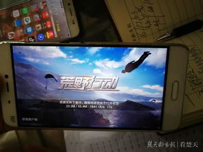 催款游戏,揭秘债务追讨背后的心理战与策略(图2) 催款游戏,揭秘债务追讨背后的心理战与策略(图2)