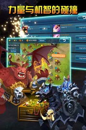 绝对才能生存RPG(AbsoluteTalentSurvivalRPG) (图1) 绝对才能生存RPG(AbsoluteTalentSurvivalRPG) (图1)