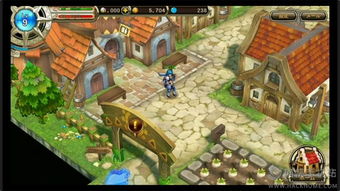 绝对才能生存RPG(AbsoluteTalentSurvivalRPG) (图2) 绝对才能生存RPG(AbsoluteTalentSurvivalRPG) (图2)