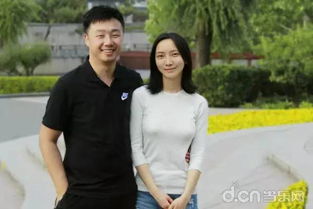 上海夫妻游戏,游戏中的甜蜜生活与智慧挑战(图2) 上海夫妻游戏,游戏中的甜蜜生活与智慧挑战(图2)