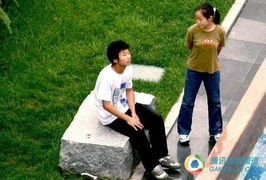 上海夫妻游戏,游戏中的甜蜜生活与智慧挑战(图3) 上海夫妻游戏,游戏中的甜蜜生活与智慧挑战(图3)