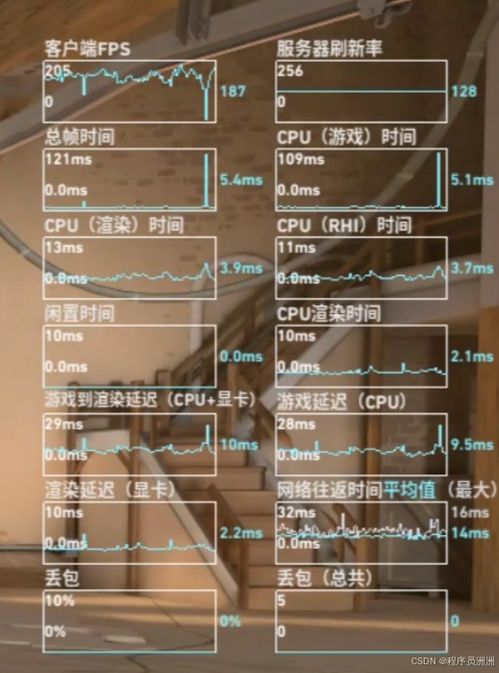 青椒云游戏,引领未来娱乐新潮流(图3) 青椒云游戏,引领未来娱乐新潮流(图3)
