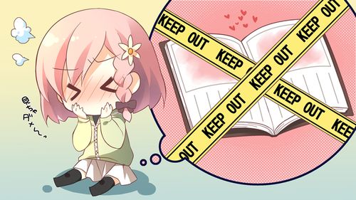 古板游戏,古板游戏的魅力之旅(图2) 古板游戏,古板游戏的魅力之旅(图2)