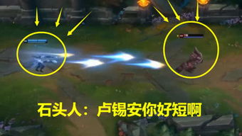 夏天游戏说,探索夏天游戏的无限魅力(图1) 夏天游戏说,探索夏天游戏的无限魅力(图1)