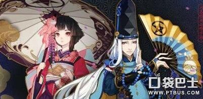 青灯行游戏,解锁千年谜团(图1) 青灯行游戏,解锁千年谜团(图1)