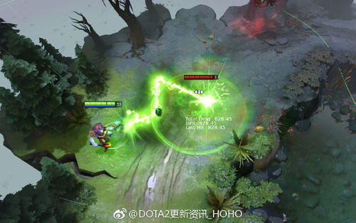游戏晶状管,晶状管引领游戏新纪元(图1) 游戏晶状管,晶状管引领游戏新纪元(图1)