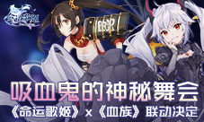 慕星游戏,探索虚拟世界的奇幻之旅(图2) 慕星游戏,探索虚拟世界的奇幻之旅(图2)