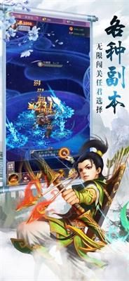 慕星游戏,探索虚拟世界的奇幻之旅(图1) 慕星游戏,探索虚拟世界的奇幻之旅(图1)