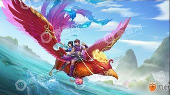 雪花手游戏,指尖上的艺术与挑战之旅(图3)