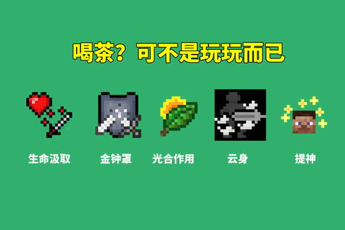 ivi游戏,探索虚拟世界的无限可能(图1) ivi游戏,探索虚拟世界的无限可能(图1)