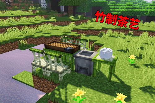 ivi游戏,探索虚拟世界的无限可能(图2) ivi游戏,探索虚拟世界的无限可能(图2)