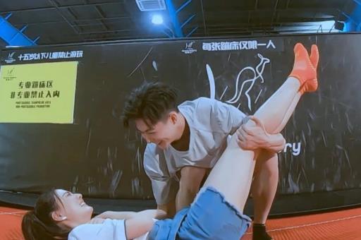 棉条游戏,探索创意与乐趣的无限可能(图3) 棉条游戏,探索创意与乐趣的无限可能(图3)