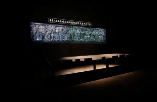 砖工艺游戏,探索砖工艺游戏的奇妙世界(图1) 砖工艺游戏,探索砖工艺游戏的奇妙世界(图1)