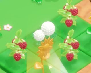 花做游戏,春日花艺游戏之旅(图2) 花做游戏,春日花艺游戏之旅(图2)