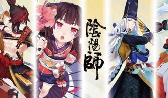随便翻游戏,解锁奇幻冒险之旅(图2)