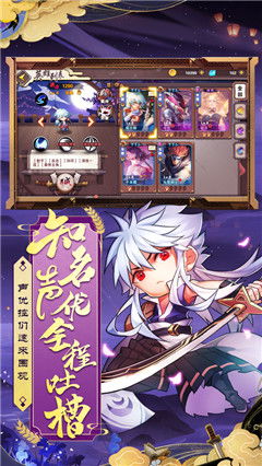 游戏要照片,重温经典瞬间(图2) 游戏要照片,重温经典瞬间(图2)