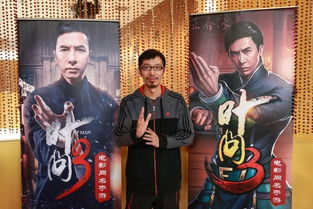 刘威游戏,探索虚拟世界的无限魅力(图1) 刘威游戏,探索虚拟世界的无限魅力(图1)