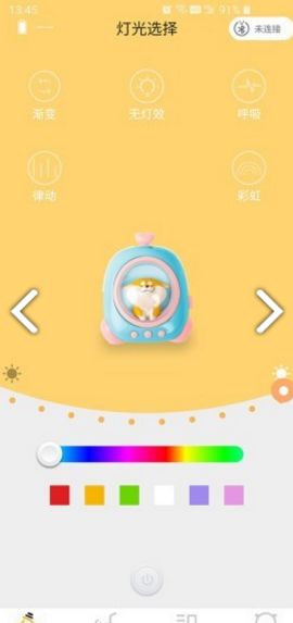 cato黄油猫 (图3)