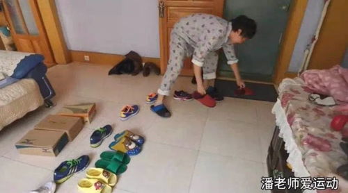 搭桥过河游戏亲子游戏,搭桥过河游戏欢乐多(图3) 搭桥过河游戏亲子游戏,搭桥过河游戏欢乐多(图3)