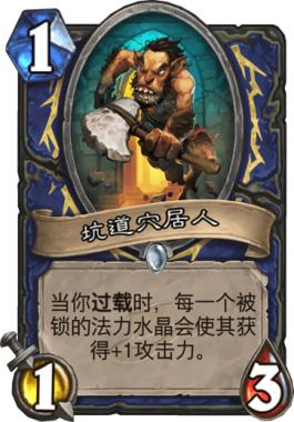 大张说游戏,揭秘虚拟世界的魅力与挑战(图2) 大张说游戏,揭秘虚拟世界的魅力与挑战(图2)