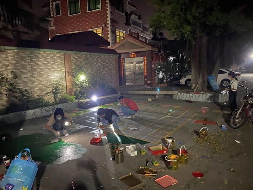 地绘游戏,地绘游戏带你领略全球风光(图1) 地绘游戏,地绘游戏带你领略全球风光(图1)