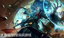 神烦游戏,趣味无穷的互动体验(图1)