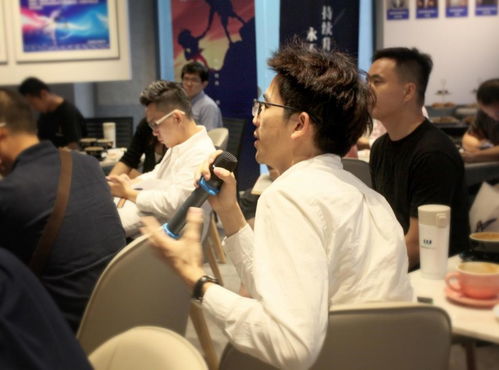 wtc游戏,探索无尽虚拟世界的奇幻冒险之旅(图1)
