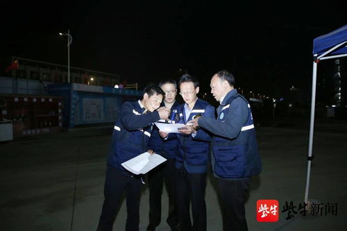 渣土的游戏,探索虚拟世界的奇幻冒险之旅(图1)