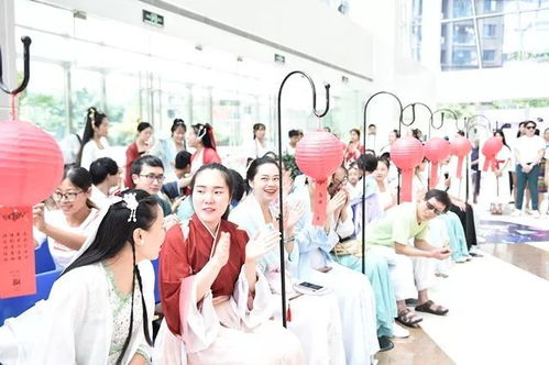 精彩sm游戏,揭秘精彩SM游戏的独特魅力(图3) 精彩sm游戏,揭秘精彩SM游戏的独特魅力(图3)