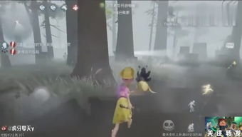 心软游戏,治愈心灵之旅(图3) 心软游戏,治愈心灵之旅(图3)