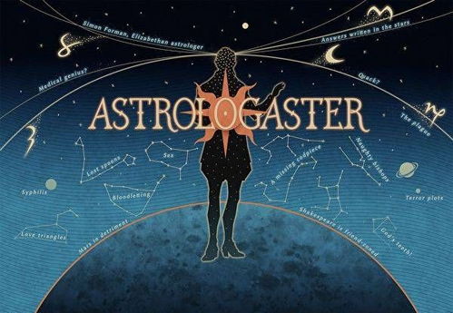 占星的游戏,探索占星游戏中的命运之旅(图2) 占星的游戏,探索占星游戏中的命运之旅(图2)
