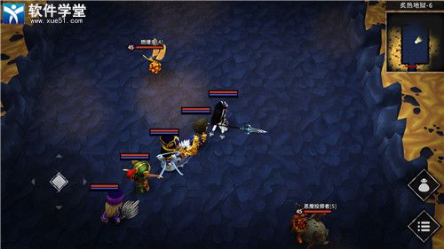 流沙战士游戏,沙漠探险者的生死挑战(图2) 流沙战士游戏,沙漠探险者的生死挑战(图2)