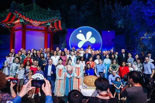 汾享游戏,尽享欢乐时光(图3) 汾享游戏,尽享欢乐时光(图3)