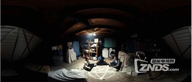 游戏招魂,探寻幽冥深处的神秘力量(图2) 游戏招魂,探寻幽冥深处的神秘力量(图2)