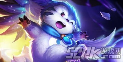 琪麟游戏,探索虚拟世界的奇幻之旅(图1)